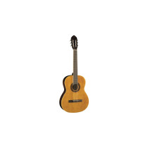 CS-10 Natural