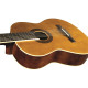 CS-10 Natural