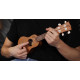 Uku Evo Microlele