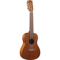 Uku Duo Guitalele