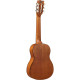 Uku Duo Guitalele