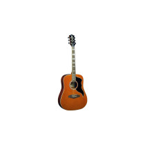 Ranger VI VR Eq Natural Top Stained