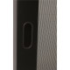 Z/612 BK Mobile Rack 12 Unità