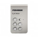 Platinum Stage EQ/DI Analog Preamp (PRO-PLT-301)