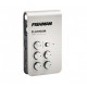 Platinum Stage EQ/DI Analog Preamp (PRO-PLT-301)