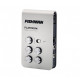 Platinum Stage EQ/DI Analog Preamp (PRO-PLT-301)