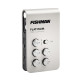Platinum Stage EQ/DI Analog Preamp (PRO-PLT-301)