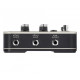 Platinum Pro EQ/DI Analog Preamp (PRO-PLT-201)