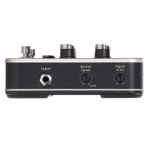 Platinum Pro EQ/DI Analog Preamp (PRO-PLT-201)