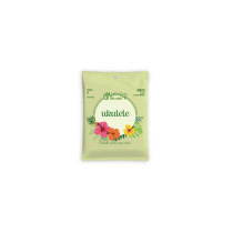 M620 Ukulele Strings Tenore Fluorocarbon 22-25.1