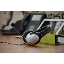 SB45 USB
