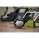 SB45 USB