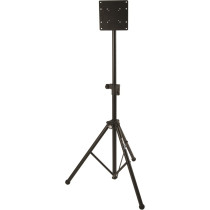 DSP/390 Supporto Universale per Schermi Piatti su Treppiede