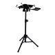 LPH/004 Supporto per Laptop su Treppiede