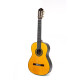 Hauser Chitarra Classica