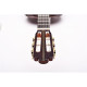 Hauser Chitarra Classica
