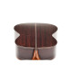 Hauser Chitarra Classica