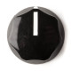 ECB071 Knob Cosmod III-EA