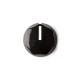 ECB071 Knob Cosmod III-EA
