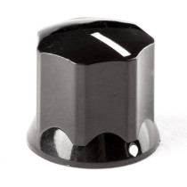 ECB071 Knob Cosmod III-EA