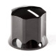 ECB071 Knob Cosmod III-EA