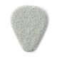 8012P Felt Picks Standard
