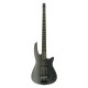 WAV4 Radius Bass 4 Matte Black