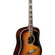 Ranger VI VR Eq Honey burst