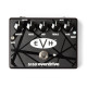 EVH 5150 Overdrive