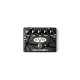 EVH 5150 Overdrive