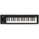 MICROKEY2-37