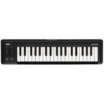 MICROKEY2-37