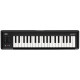 MICROKEY2-37