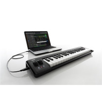 MICROKEY2-37
