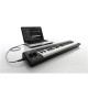 MICROKEY2-37
