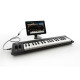 MICROKEY2-37