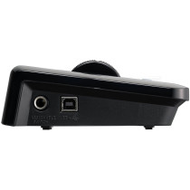 MICROKEY2-49