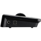 MICROKEY2-61
