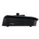 microkey2-25 Air