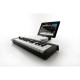 microkey2-25 Air