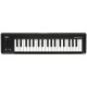 MICROKEY2-37AIR