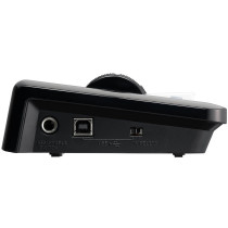 MICROKEY2-37AIR