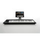 MICROKEY2-37AIR
