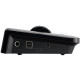 MICROKEY2-49AIR