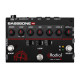 Bassbone V2