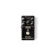 M76 Studio Compressor