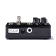 M76 Studio Compressor