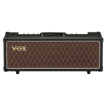 AC30CH Custom Head