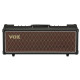 AC30CH Custom Head