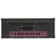 AC30CH Custom Head